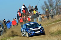 Aigner im Bamminger Subaru Aigner im Bamminger Subaru