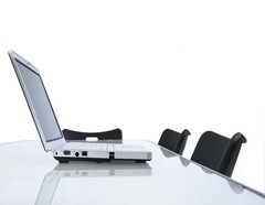 Laptop - Imagebild Laptop - Imagebild