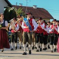Bezirksmusikfest-Hofkirchen-5