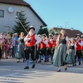 Bezirksmusikfest-Hofkirchen-27