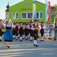 Bezirksmusikfest-Hofkirchen-48