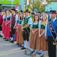 Bezirksmusikfest-Hofkirchen-80
