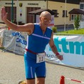 MTB-Triathlon-2018-24