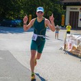 MTB-Triathlon-2018-25