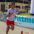 MTB-Triathlon-2018-29