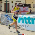 MTB-Triathlon-2018-31