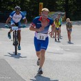 MTB-Triathlon-2018-40