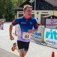MTB-Triathlon-2018-48