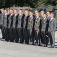 Tag-der-Leutnante-2018-17