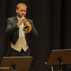 Trumpets in Concert 2018