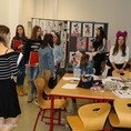 Modeschule Ebensee-2019-55