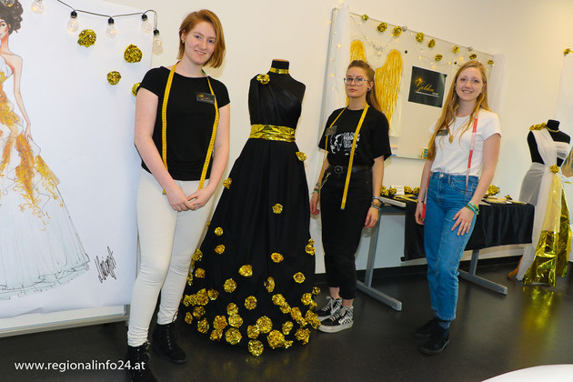 Modeschule Ebensee-2019-8