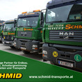 33-IMG-Schmid