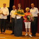 40 Jahre Musikschule Windischgarsten
