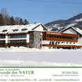 07-IMG-Naturfreunde-Winter
