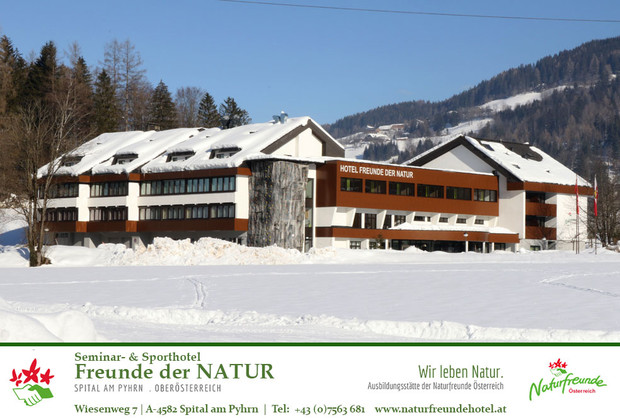 07-IMG-Naturfreunde-Winter