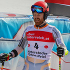 Skistars in Hinterstoder hautnah RTL 2020