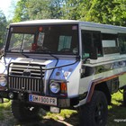 Steyr-Daimler-Puch 2020