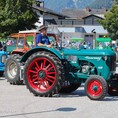 Traktor-Himmelfahrt-2021-2