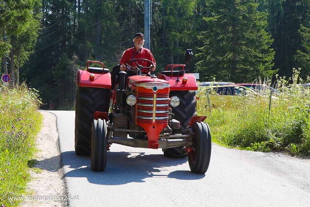 Traktor-Himmelfahrt-2021-5