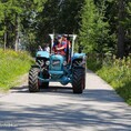 Traktor-Himmelfahrt-2021-8