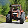 Traktor-Himmelfahrt-2021-14