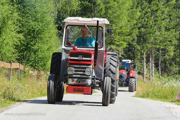 Traktor-Himmelfahrt-2021-15