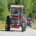 Traktor-Himmelfahrt-2021-15