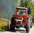 Traktor-Himmelfahrt-2021-20