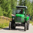 Traktor-Himmelfahrt-2021-19