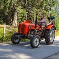 Traktor-Himmelfahrt-2021-26