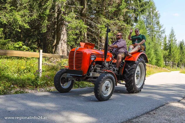 Traktor-Himmelfahrt-2021-26