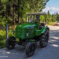 Traktor-Himmelfahrt-2021-28