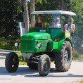 Traktor-Himmelfahrt-2021-30