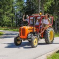 Traktor-Himmelfahrt-2021-37