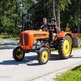 Traktor-Himmelfahrt-2021-39