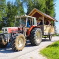Traktor-Himmelfahrt-2021-34