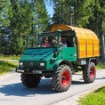 Traktor-Himmelfahrt-2021-35