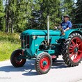Traktor-Himmelfahrt-2021-41