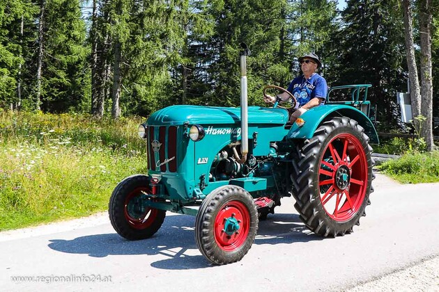 Traktor-Himmelfahrt-2021-41