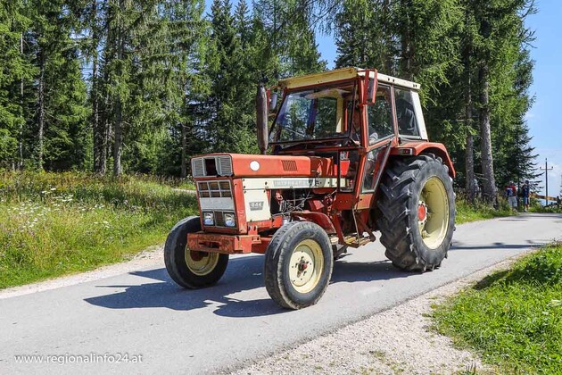 Traktor-Himmelfahrt-2021-42
