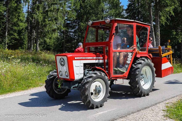 Traktor-Himmelfahrt-2021-43