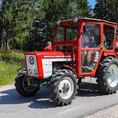 Traktor-Himmelfahrt-2021-43