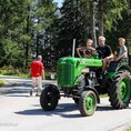 Traktor-Himmelfahrt-2021-44