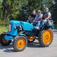 Traktor-Himmelfahrt-2021-47
