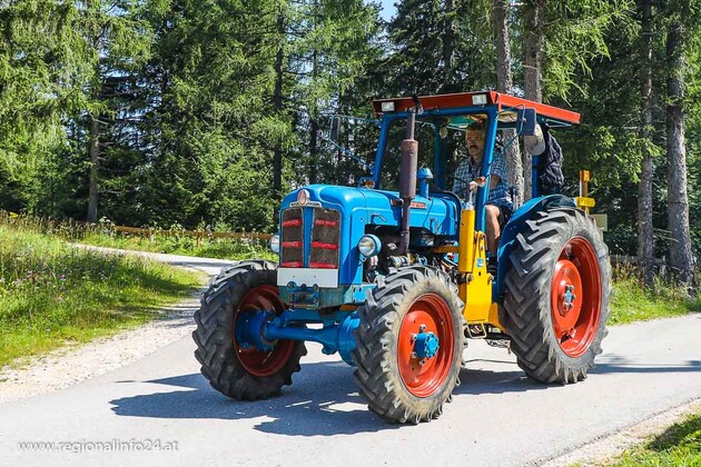 Traktor-Himmelfahrt-2021-48