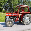 Traktor-Himmelfahrt-2021-49