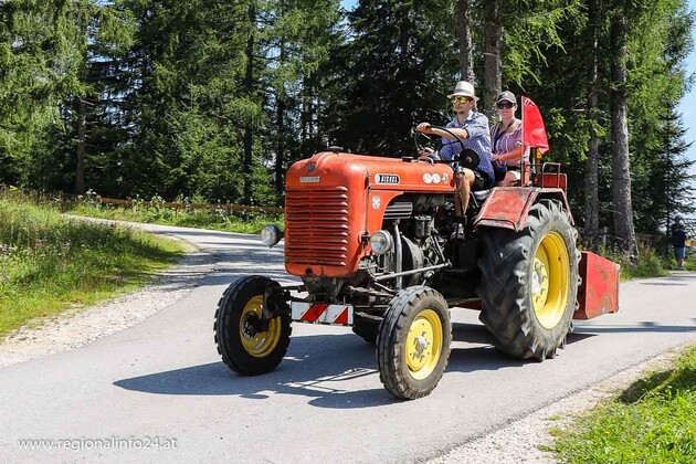 Traktor-Himmelfahrt-2021-52