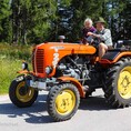 Traktor-Himmelfahrt-2021-54