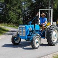Traktor-Himmelfahrt-2021-56